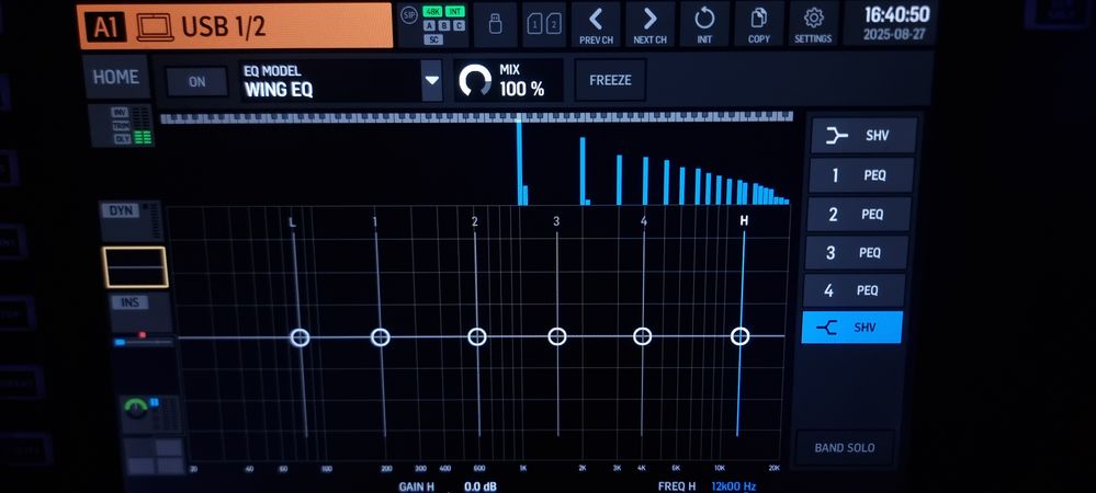 Proper 1kHz Sawtooth.jpg