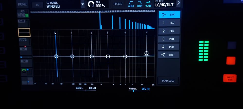 SPDIF 1kHz Sawtooth RTA.jpg
