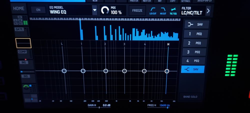 SPDIF 200Hz Sawtooth.jpg