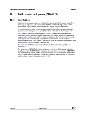 waclawekjan_0-1756312043743.png