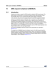 waclawekjan_0-1756312043743.png