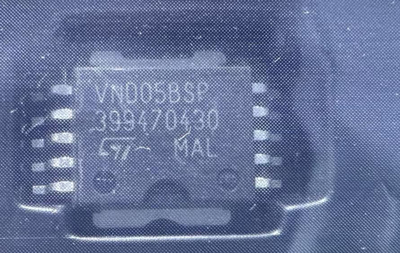 VND05BSP.png