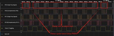 PWM_response.jpg