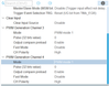 Tashenlrana_1-1756361772126.png