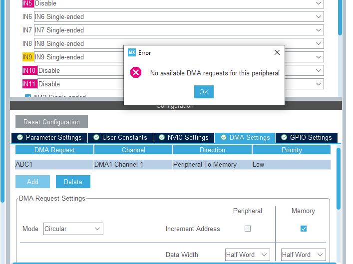 Screenshot 2025-08-28 100840.png