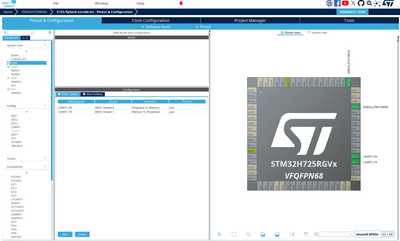 Screenshot_20250828_102933.png