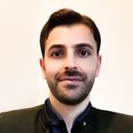 Reza_Jaferi