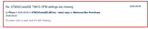 Lina_DABASINSKAITE_0-1756380378765.png
