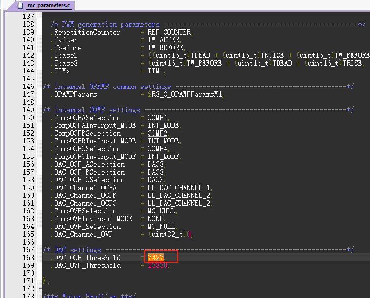 Garey_0-1756382124801.png