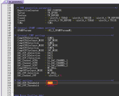 Garey_0-1756382124801.png