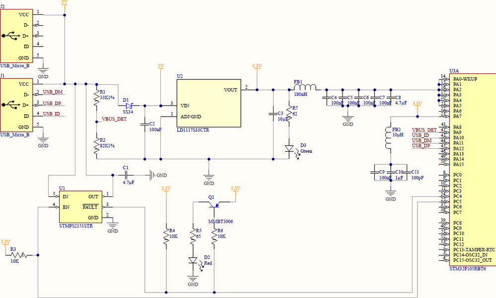 STM32F105RBT6 (UA).png