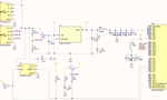 STM32F105RBT6 (UA).png