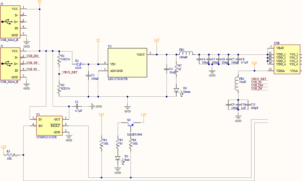STM32F105RBT6 (UB).png