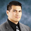 DGraves_Work_BlueBG_100x100.png