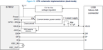 Figure 12. OTG schematic implementation (dual-mode).png