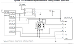Figure 8. OTG schematic implementation on battery-powered application.png