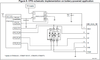 Figure 8. OTG schematic implementation on battery-powered application.png