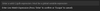 FlorentV_1-1756391168950.png