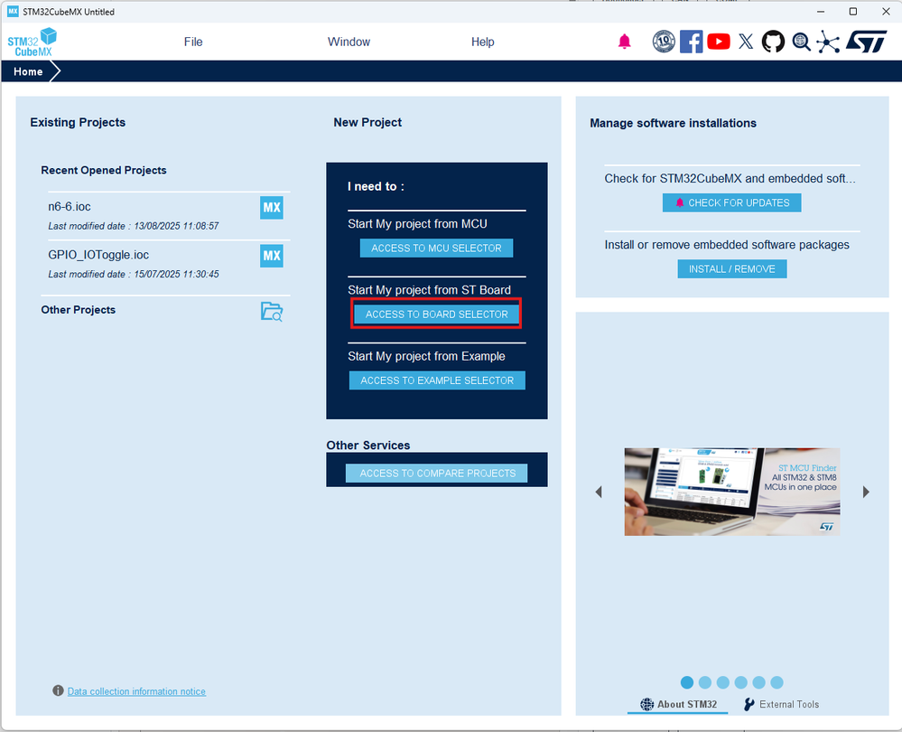 Screenshot 2025-08-28 151721.png
