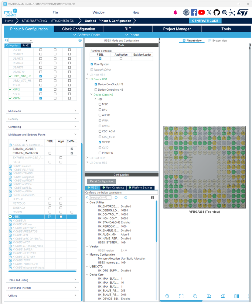 Screenshot 2025-08-28 152943.png