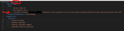 vincent_grenet_1-1756416677841.png