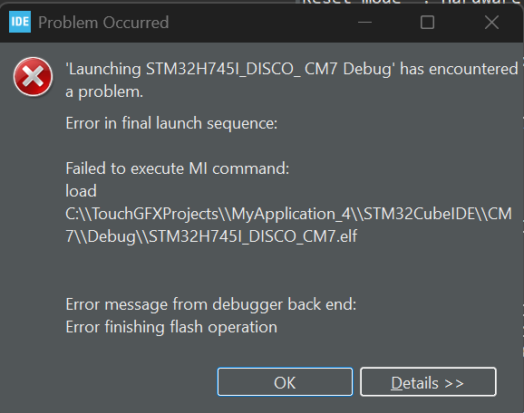 Screenshot 2025-08-29 100808.png