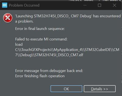 Screenshot 2025-08-29 100808.png