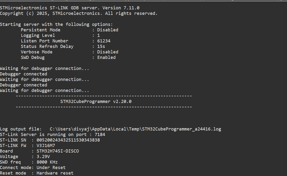 Screenshot 2025-08-29 100903.png