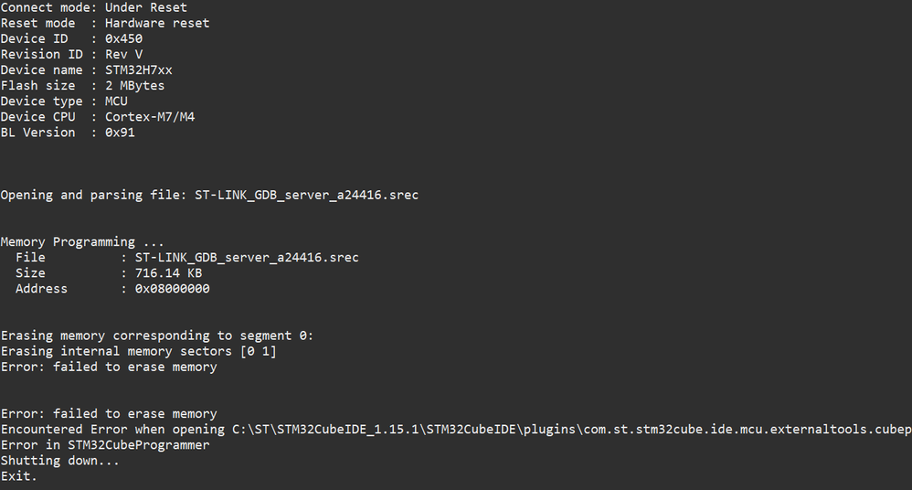 Screenshot 2025-08-29 100919.png