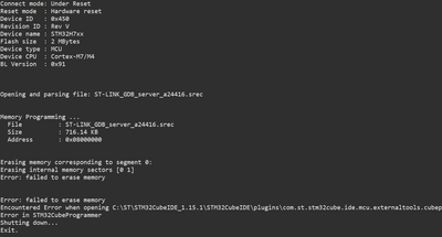 Screenshot 2025-08-29 100919.png