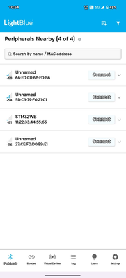 TejasK_2-1756445147799.png