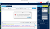 Screenshot from 2025-08-29 12-07-26.png