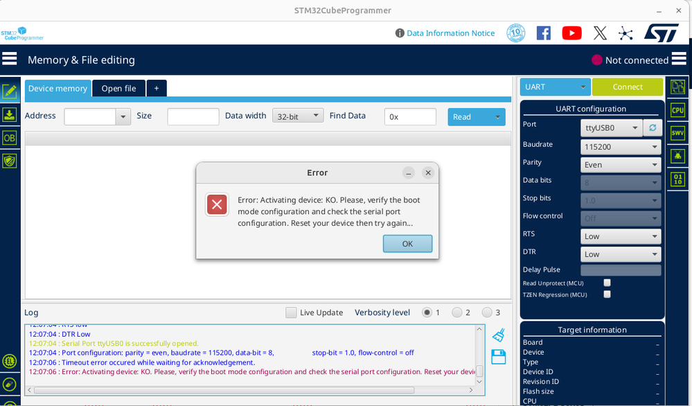 Screenshot from 2025-08-29 12-07-26.png