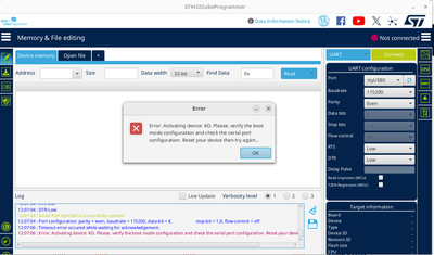 Screenshot from 2025-08-29 12-07-26.png