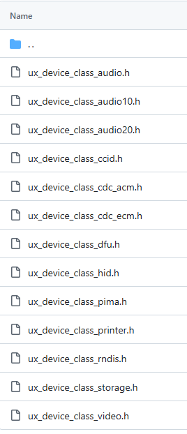 KDJEM1_0-1756454324909.png