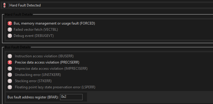 fault.png