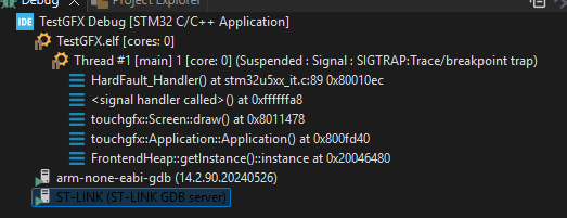 stacktrace.png