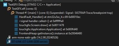stacktrace.png