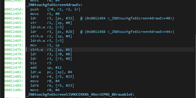 disassembly.png
