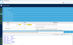 SHuddar_2-1756467431448.png