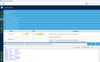 SHuddar_2-1756467431448.png