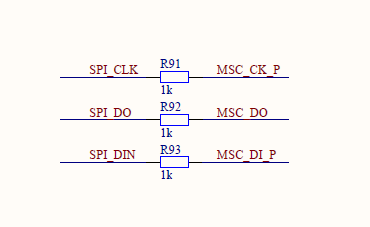 mALLEm_0-1756471760738.png