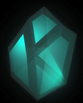 Profile (STInsider)