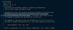Jack9_0-1756500555118.png