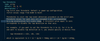 Jack9_0-1756500555118.png