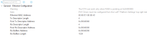 MMD_0-1756541497077.png