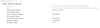 MMD_0-1756541497077.png