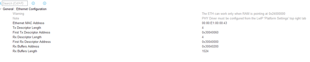 MMD_1-1756541542318.png