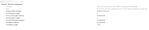 MMD_1-1756541542318.png
