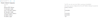 MMD_1-1756541542318.png